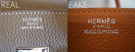 how to spot a fake hermes birkin|hermes crocodile birkin bag knockoff.